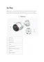 Preview: User Manual