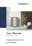 Preview: User Manual