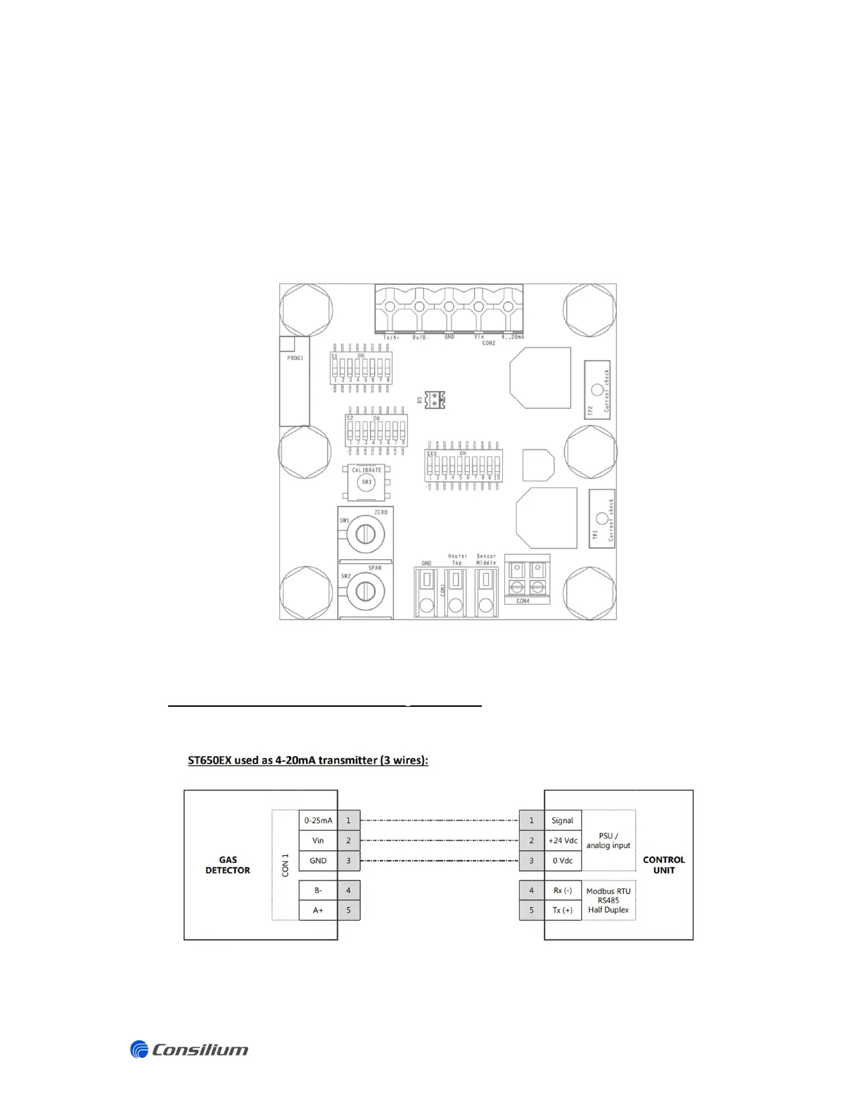Page #12 background image