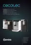 Preview: Instruction Manual