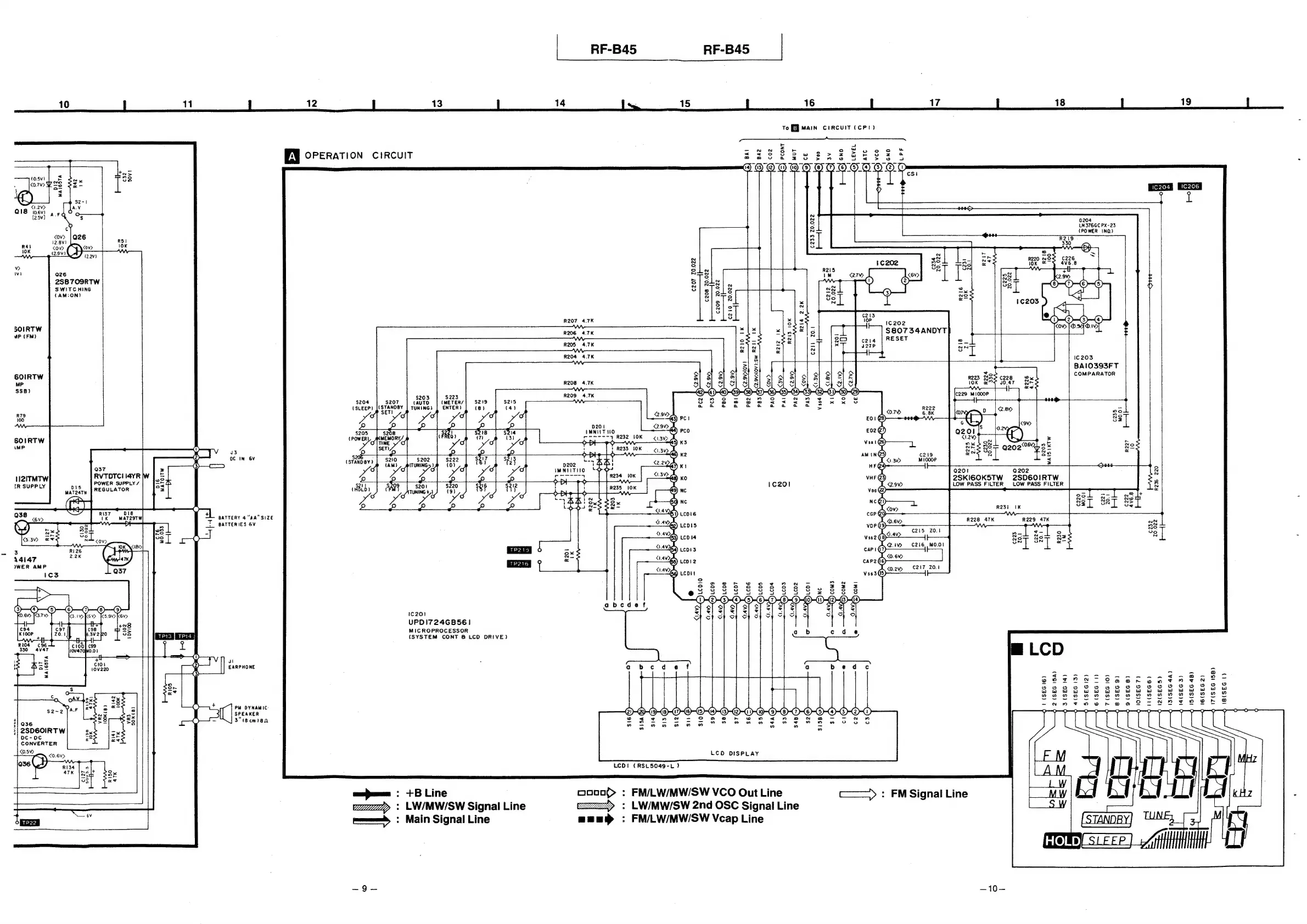 Page #7 background image
