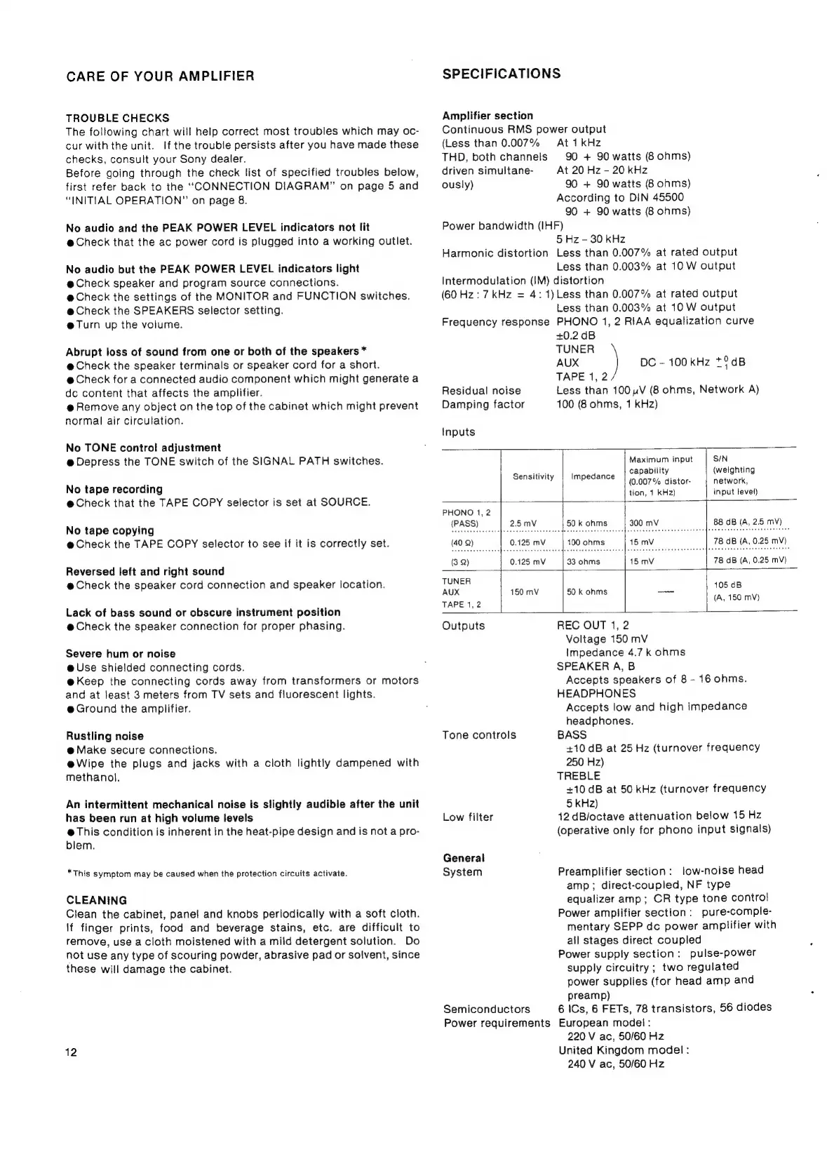Page #12 background image