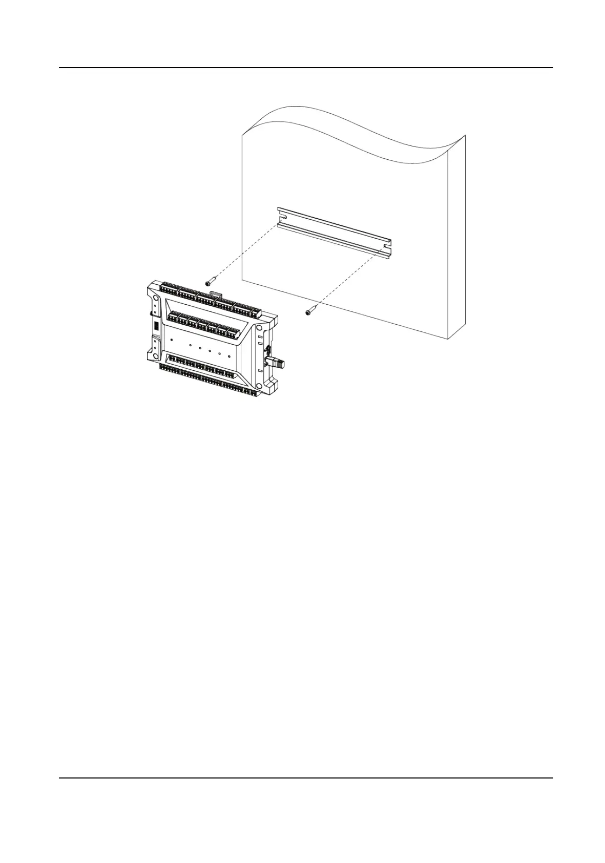Page #32 background image