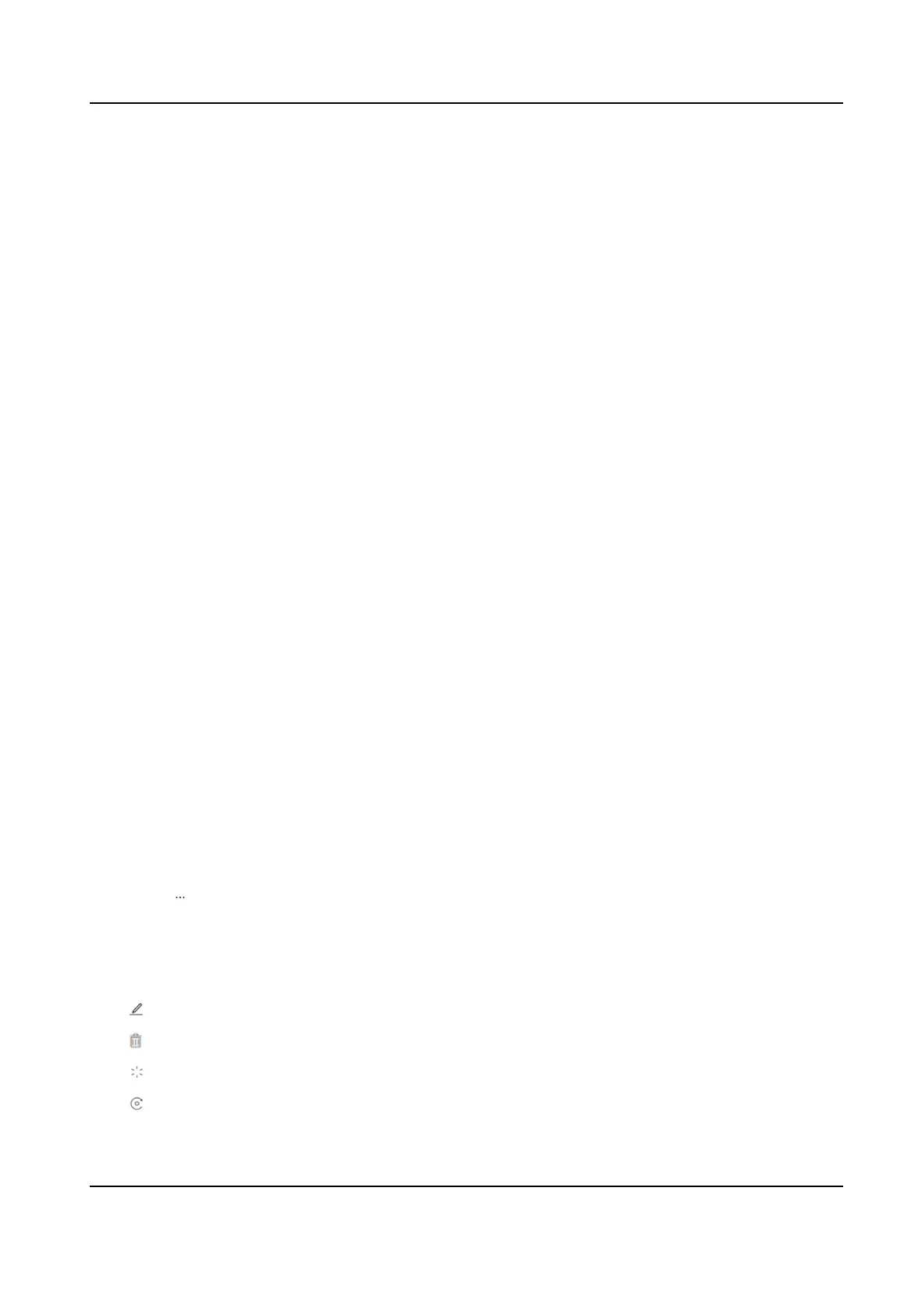 Page #64 background image
