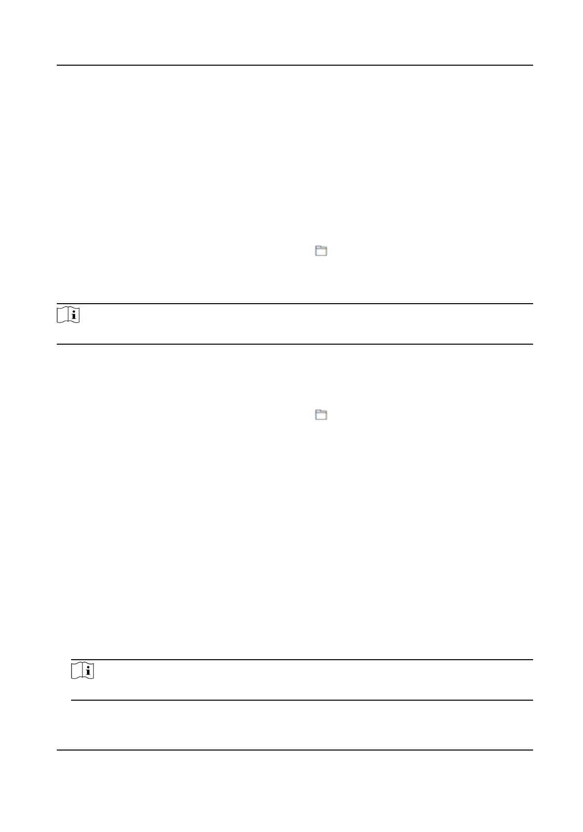 Page #79 background image