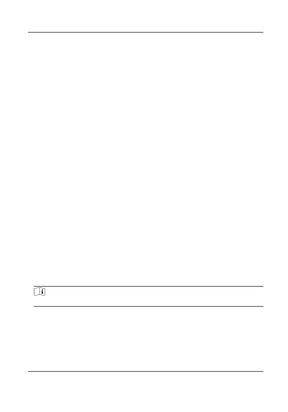 Page #81 background image