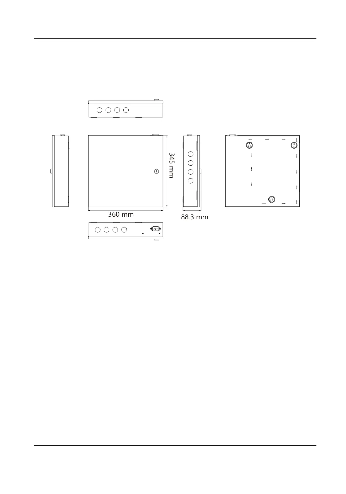 Page #83 background image