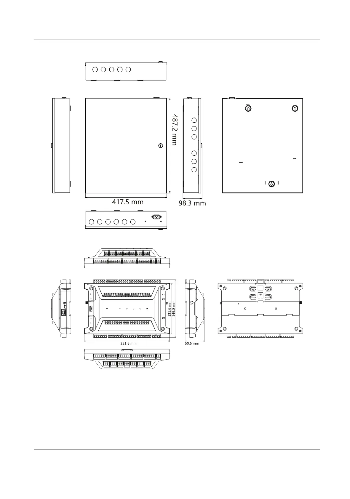 Page #84 background image