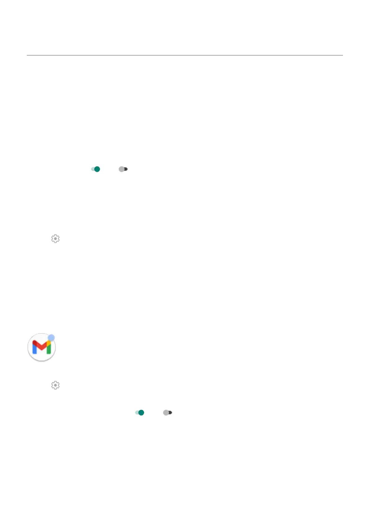 Page #69 background image