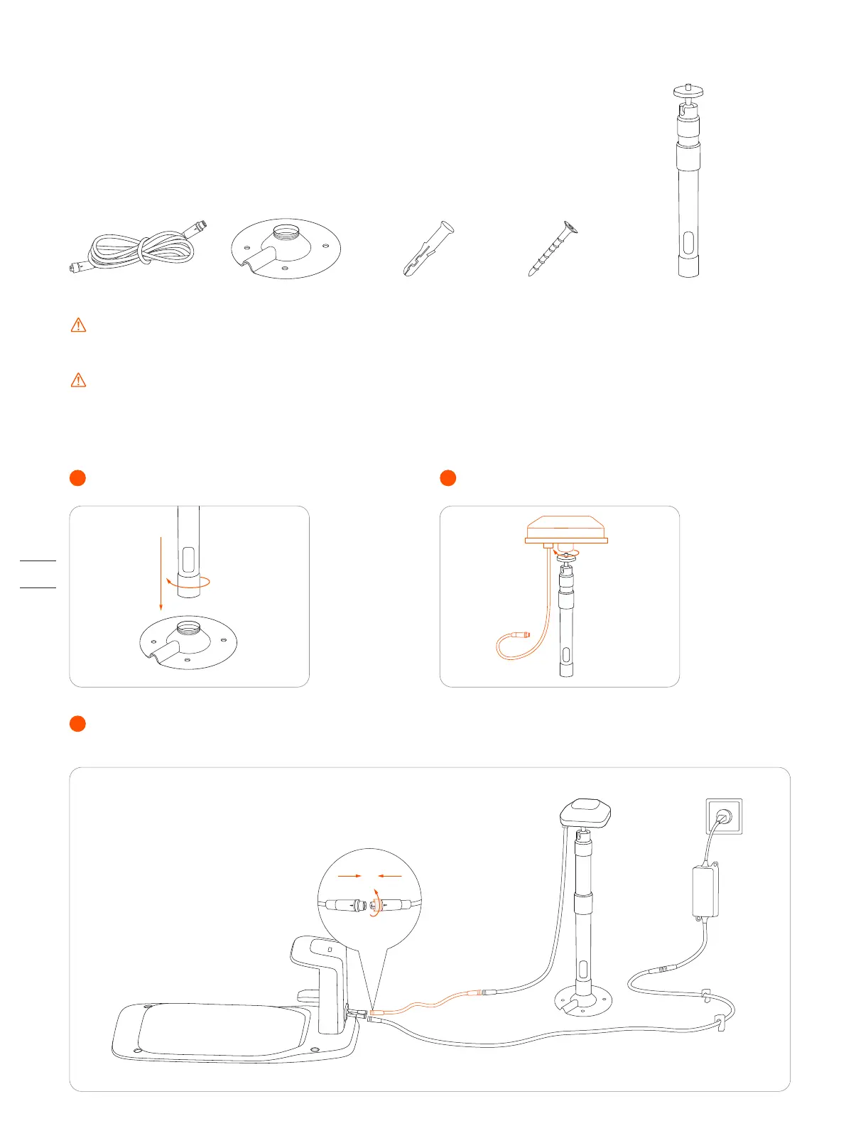Page #16 background image