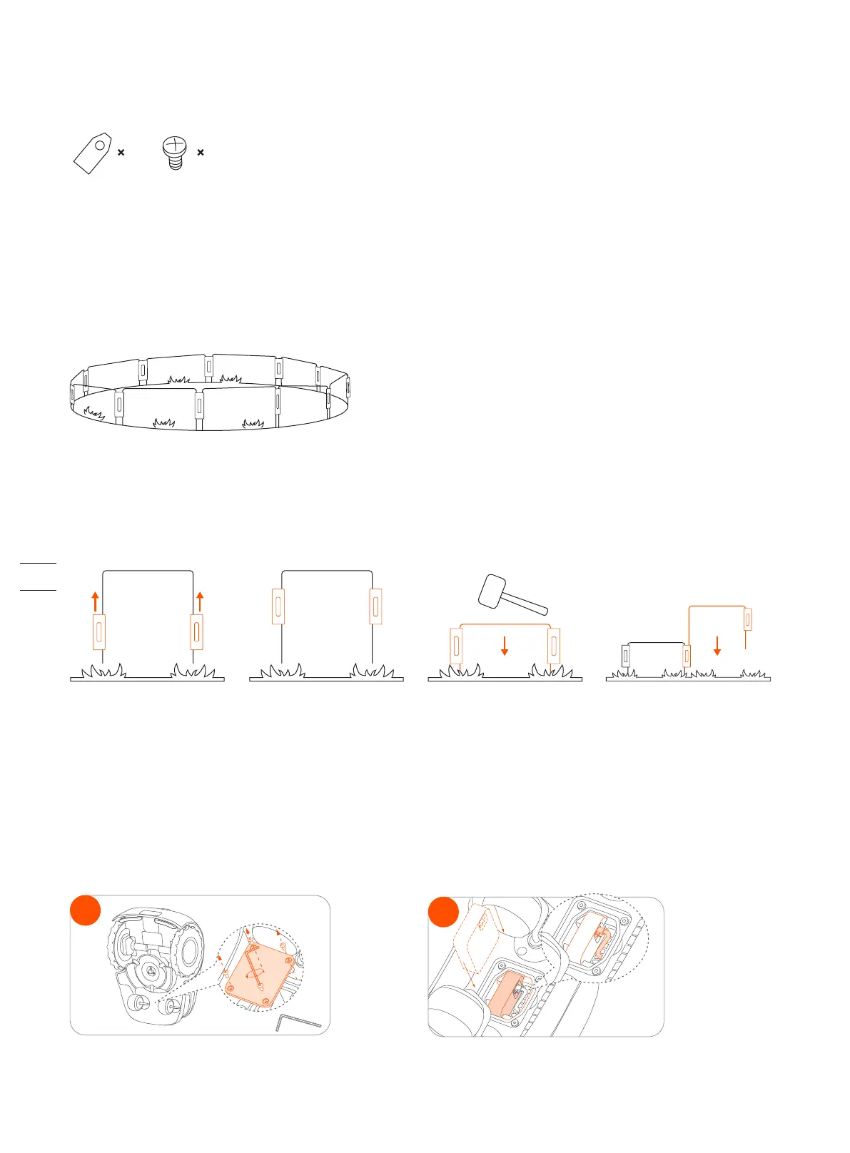 Page #18 background image