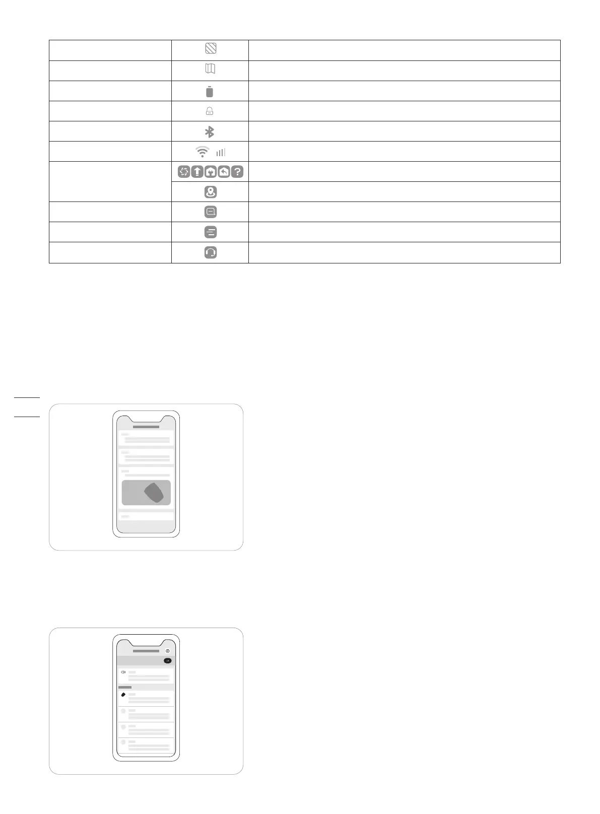 Page #37 background image