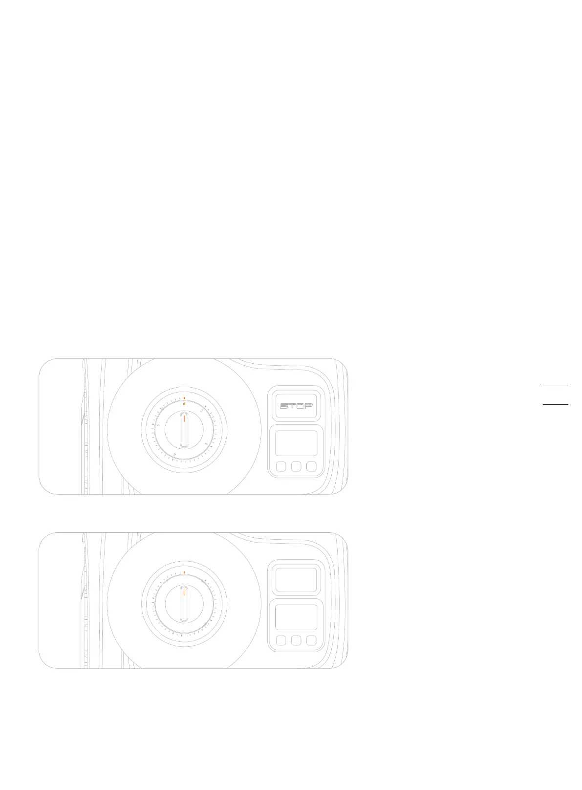 Page #40 background image
