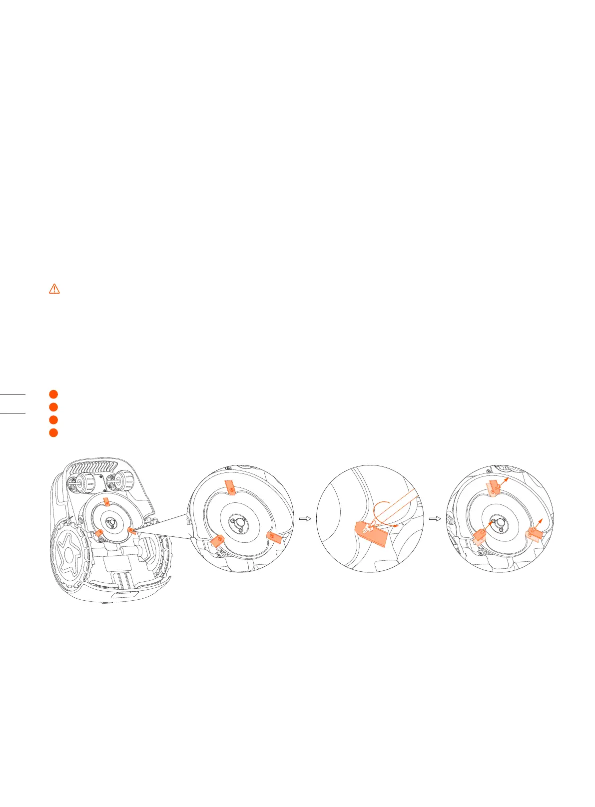 Page #43 background image