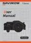 Preview: User Manual