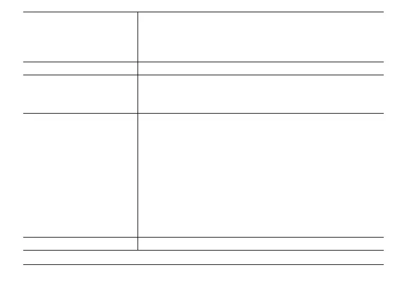 Page #70 background image