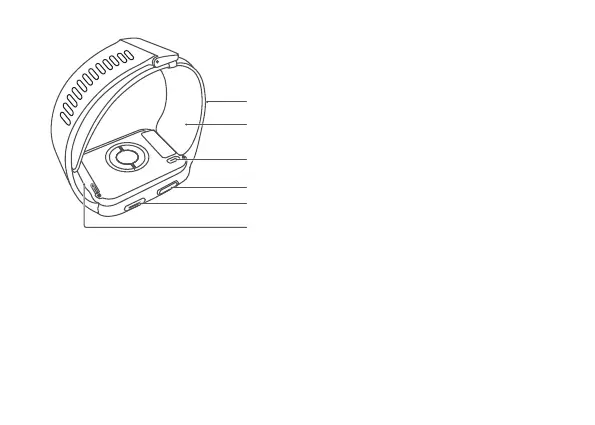 Page #72 background image
