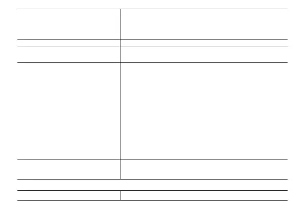 Page #93 background image