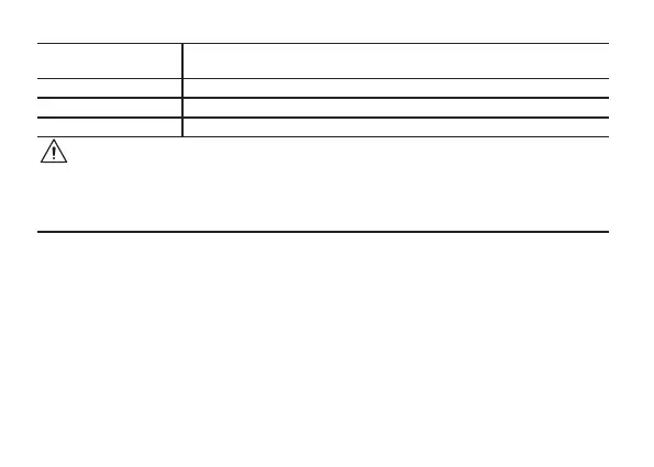 Page #97 background image