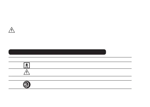 Page #101 background image