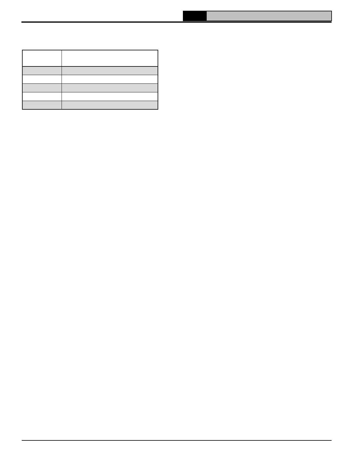 Page #42 background image