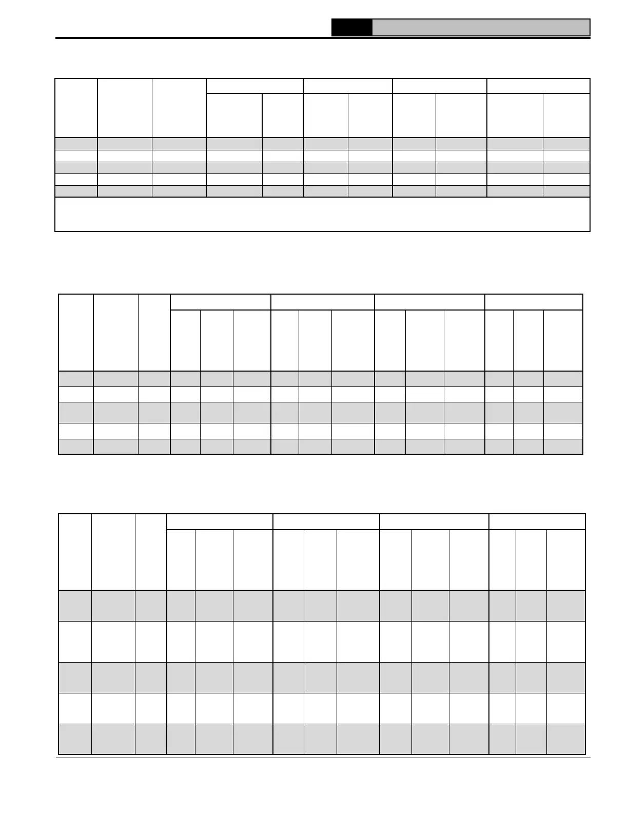 Page #43 background image