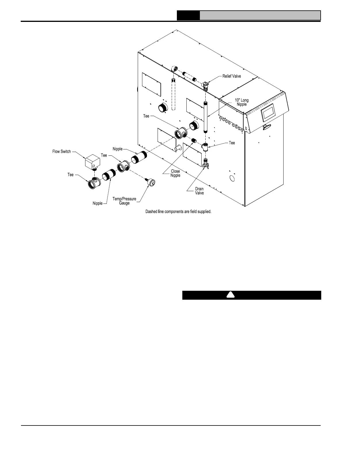 Page #44 background image