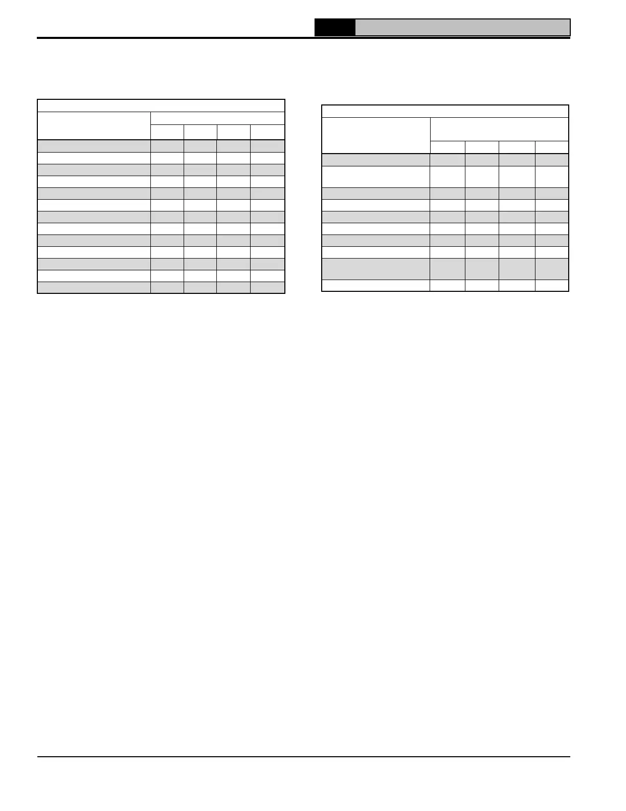 Page #46 background image