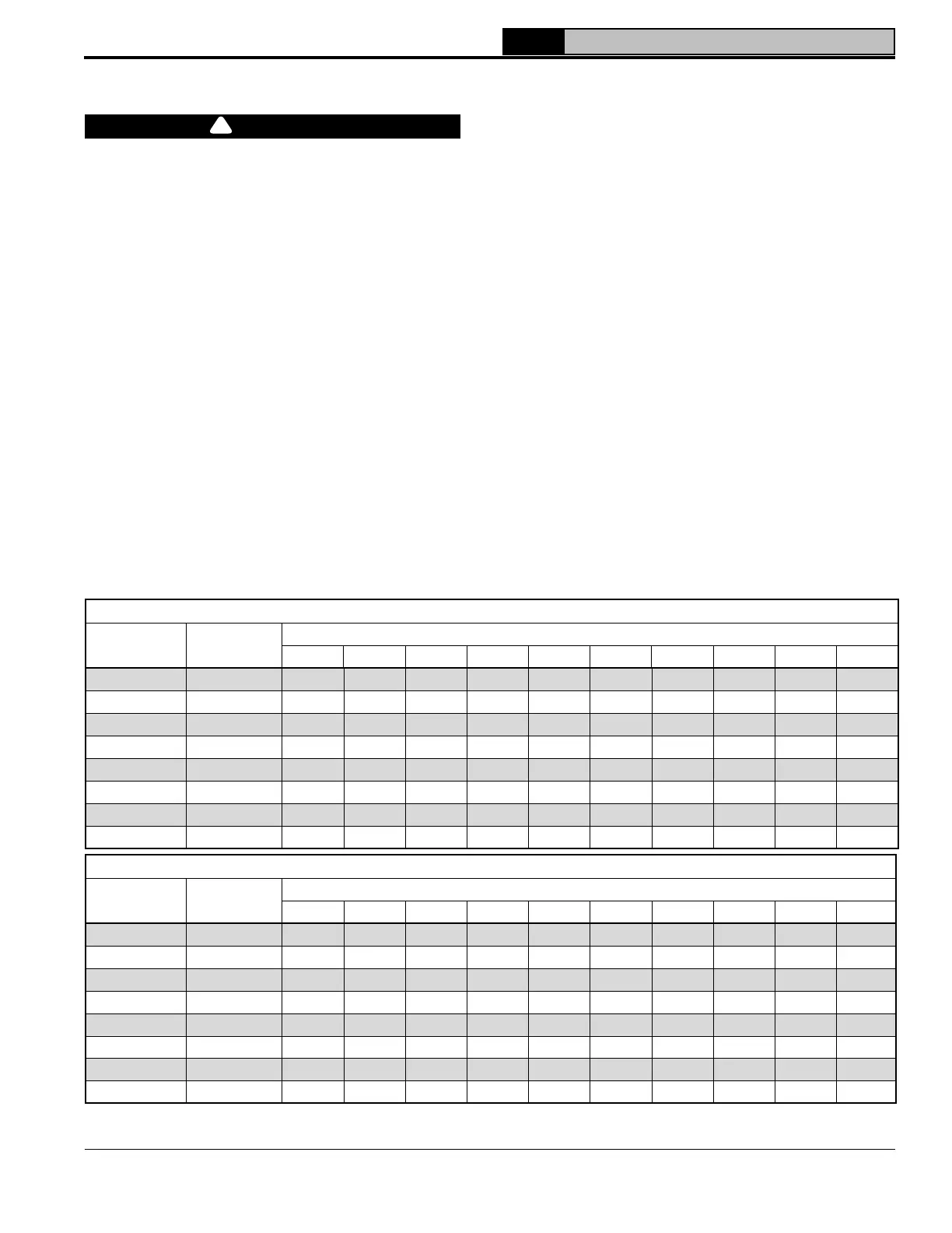 Page #53 background image
