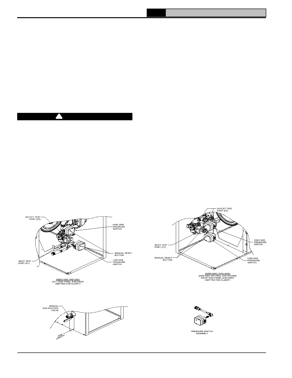 Page #56 background image