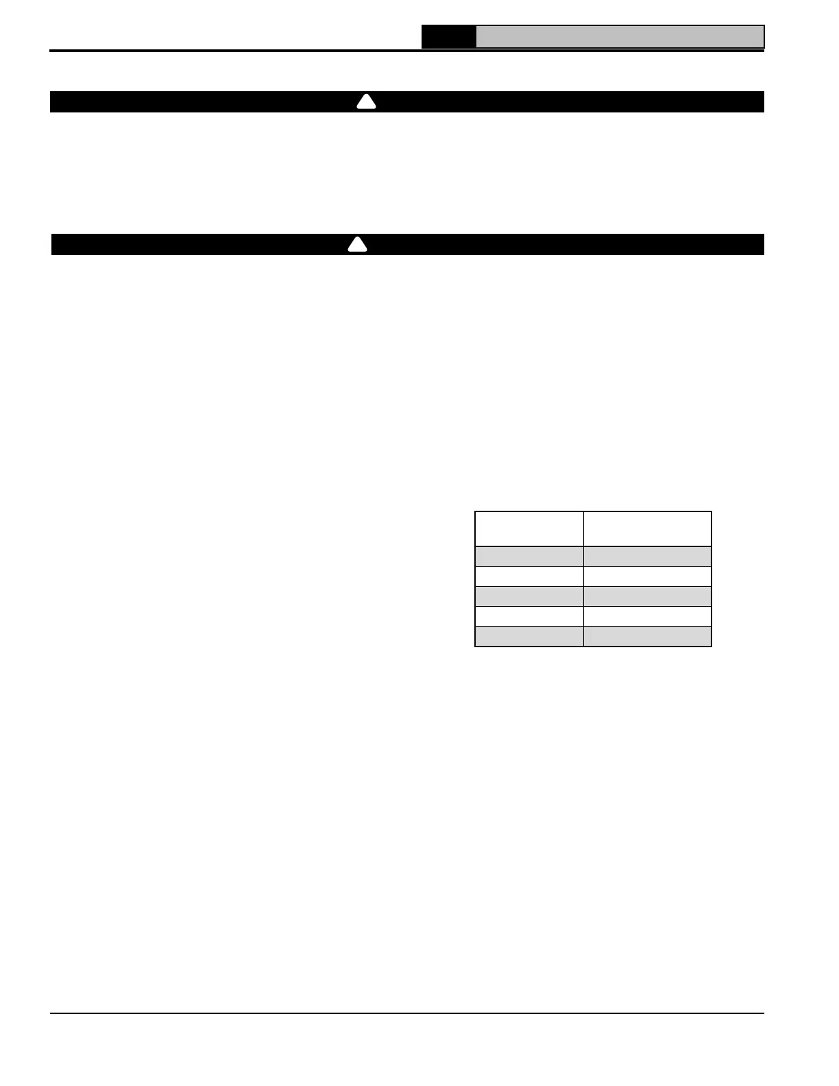 Page #58 background image