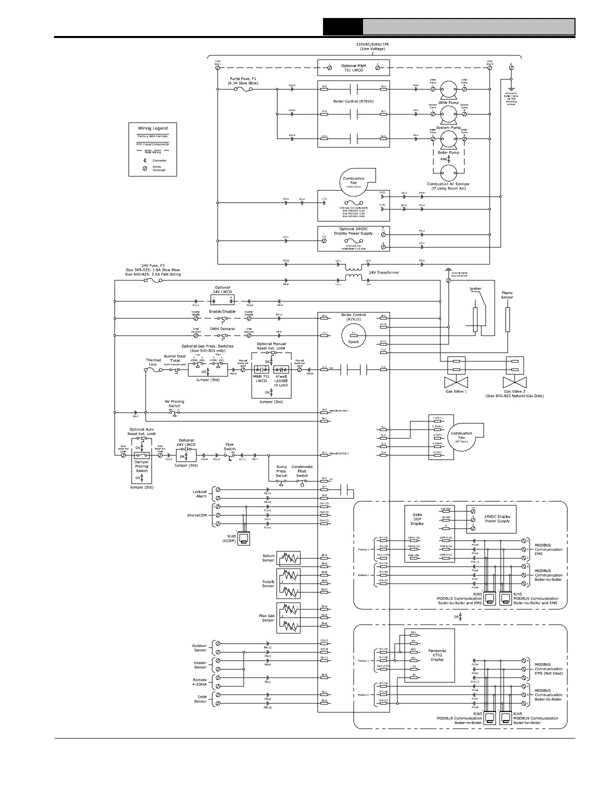 Page #61 background image