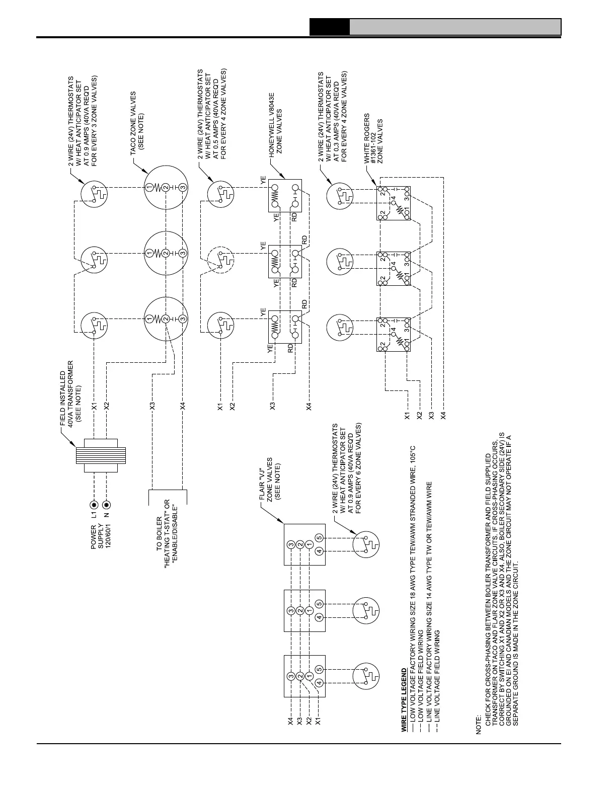 Page #64 background image