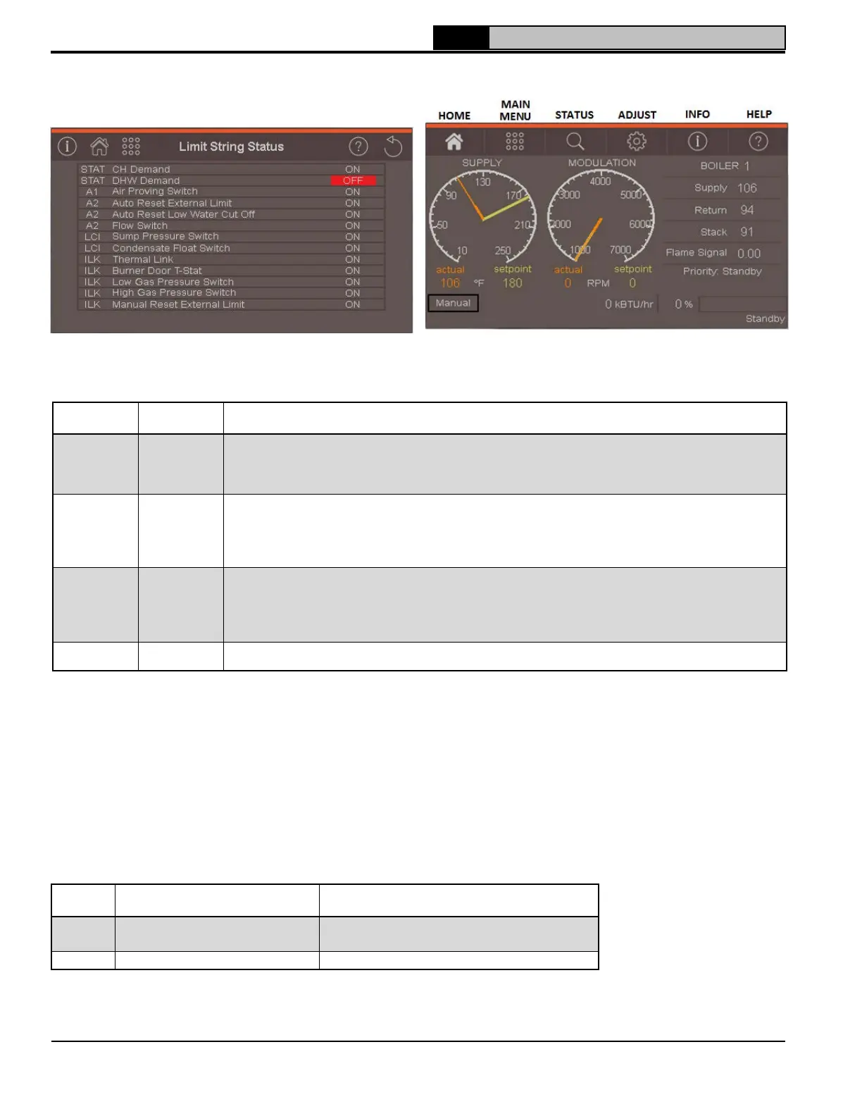 Page #80 background image