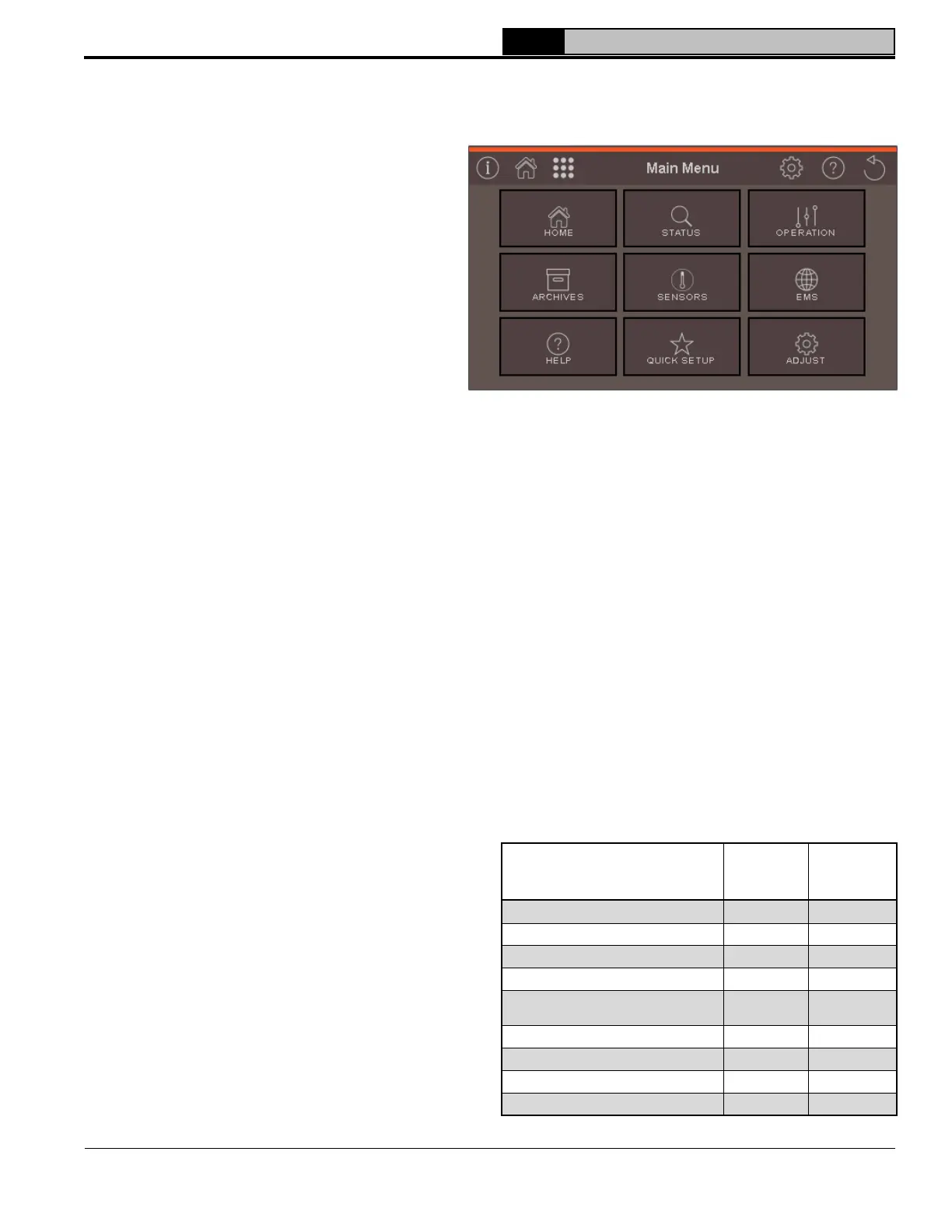 Page #81 background image
