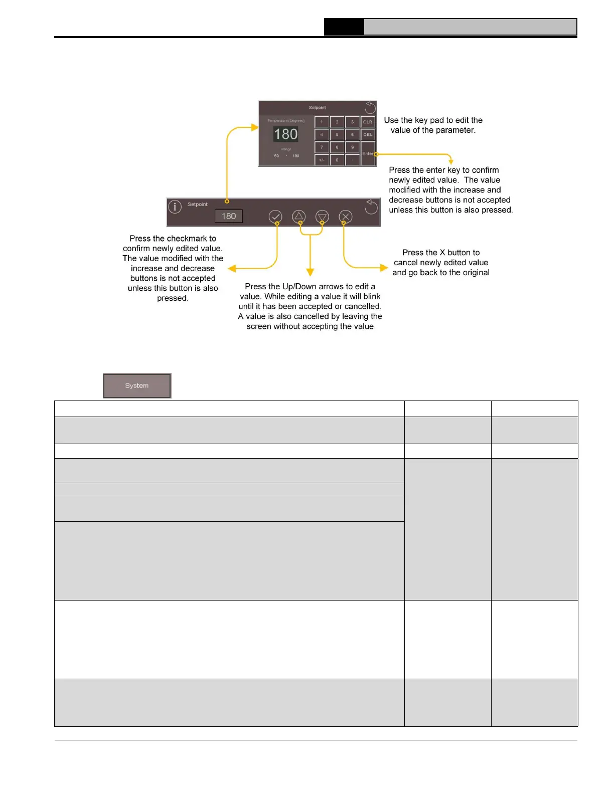 Page #87 background image
