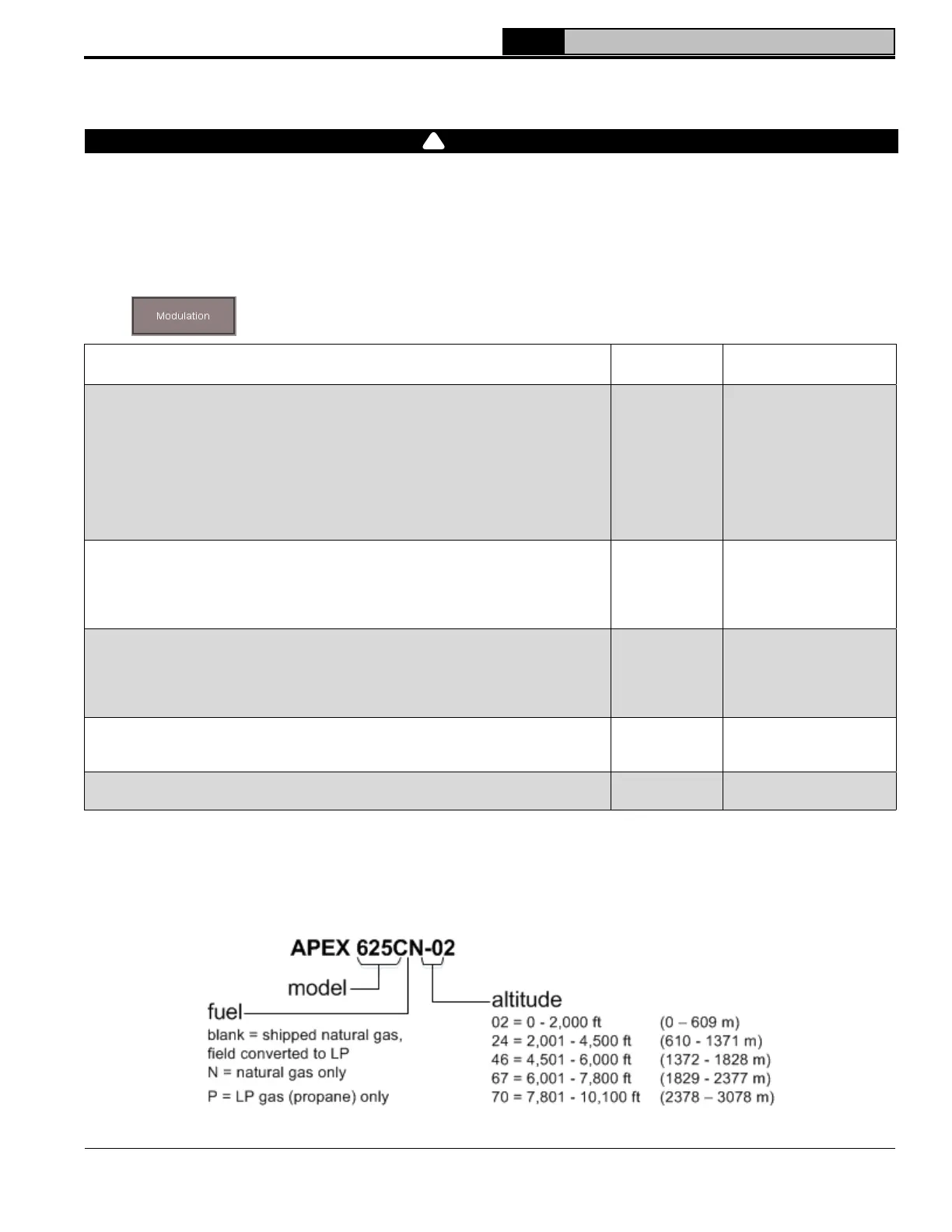 Page #89 background image