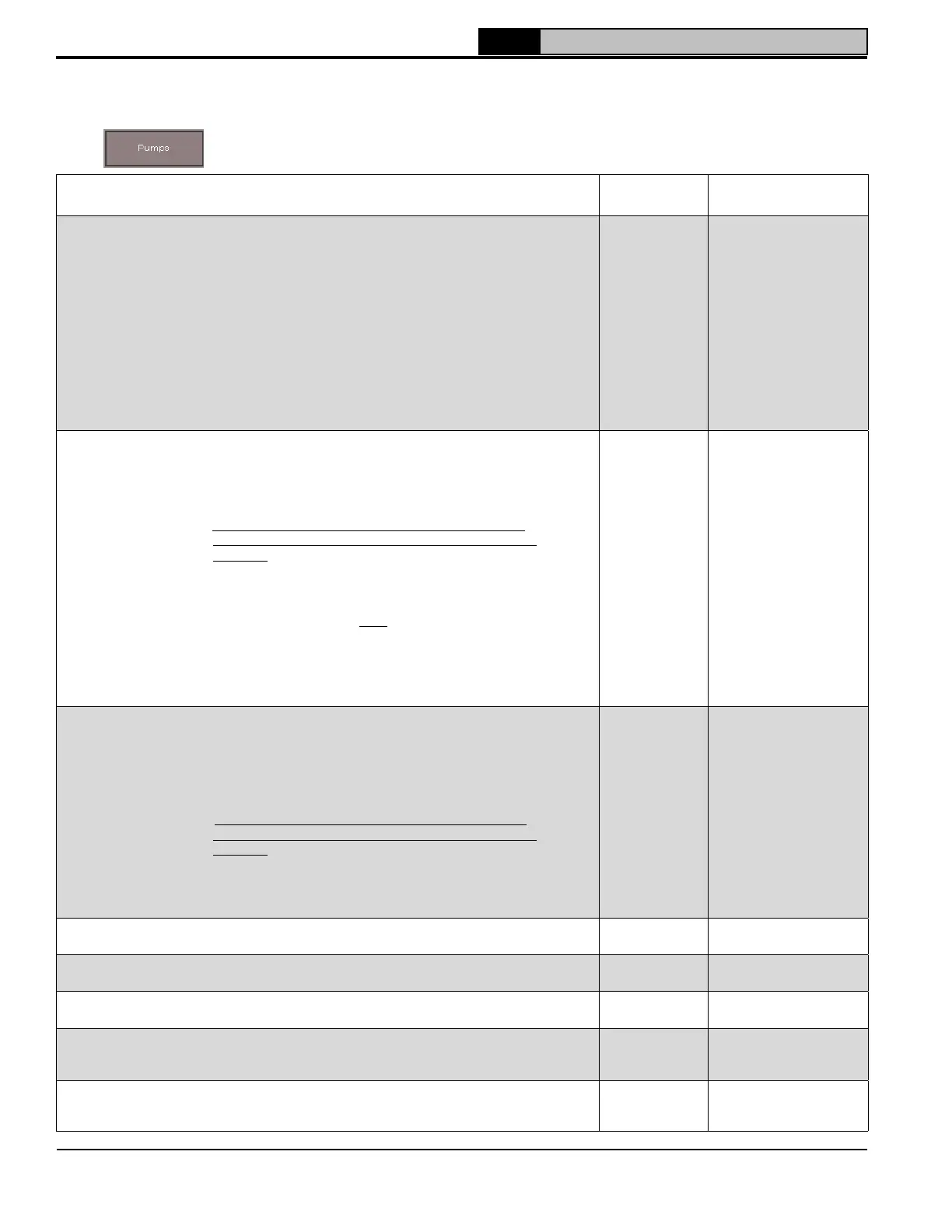 Page #90 background image