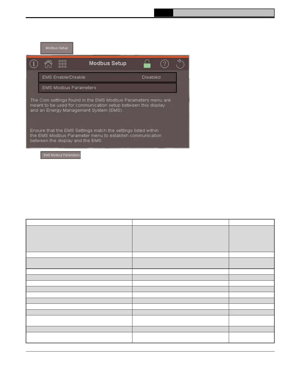 Page #109 background image