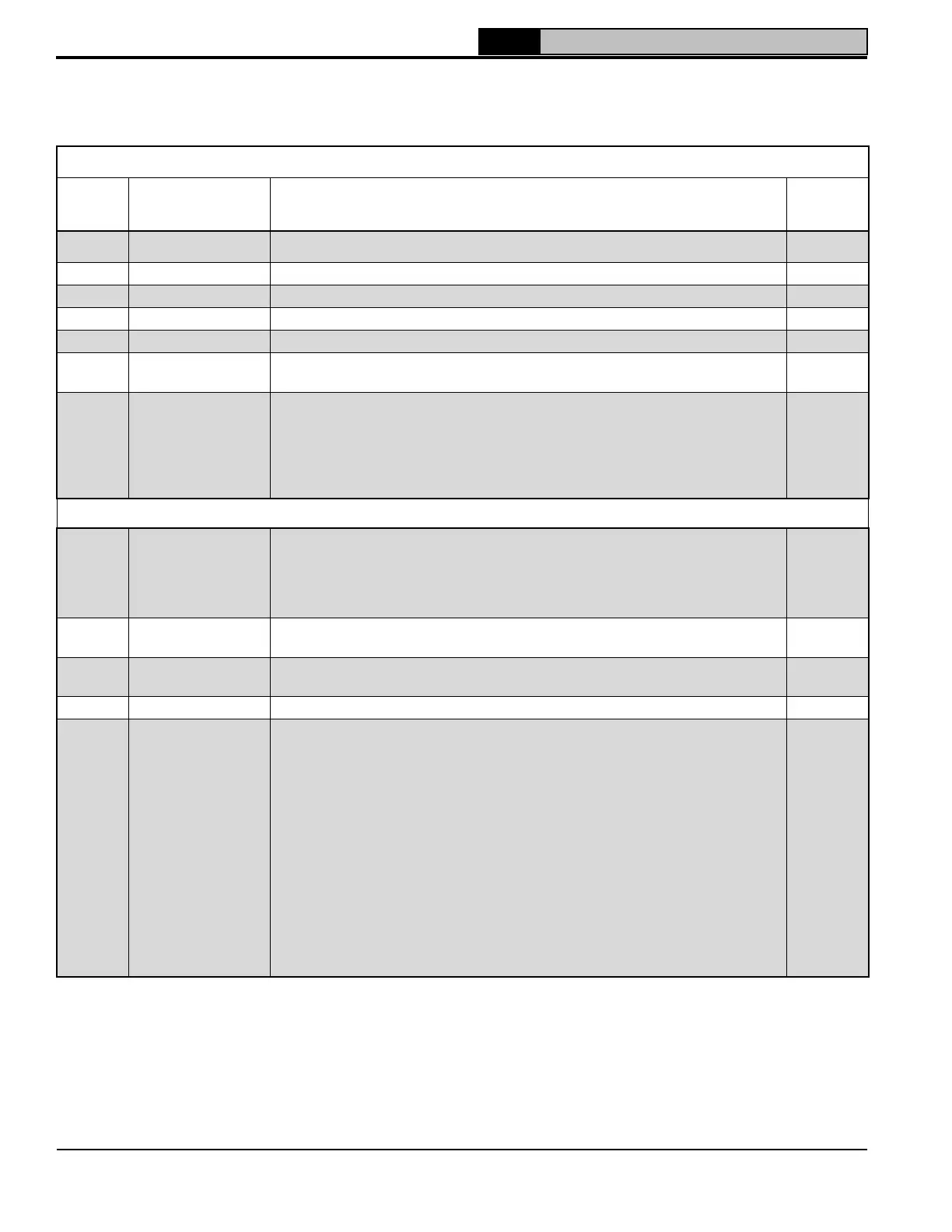 Page #112 background image