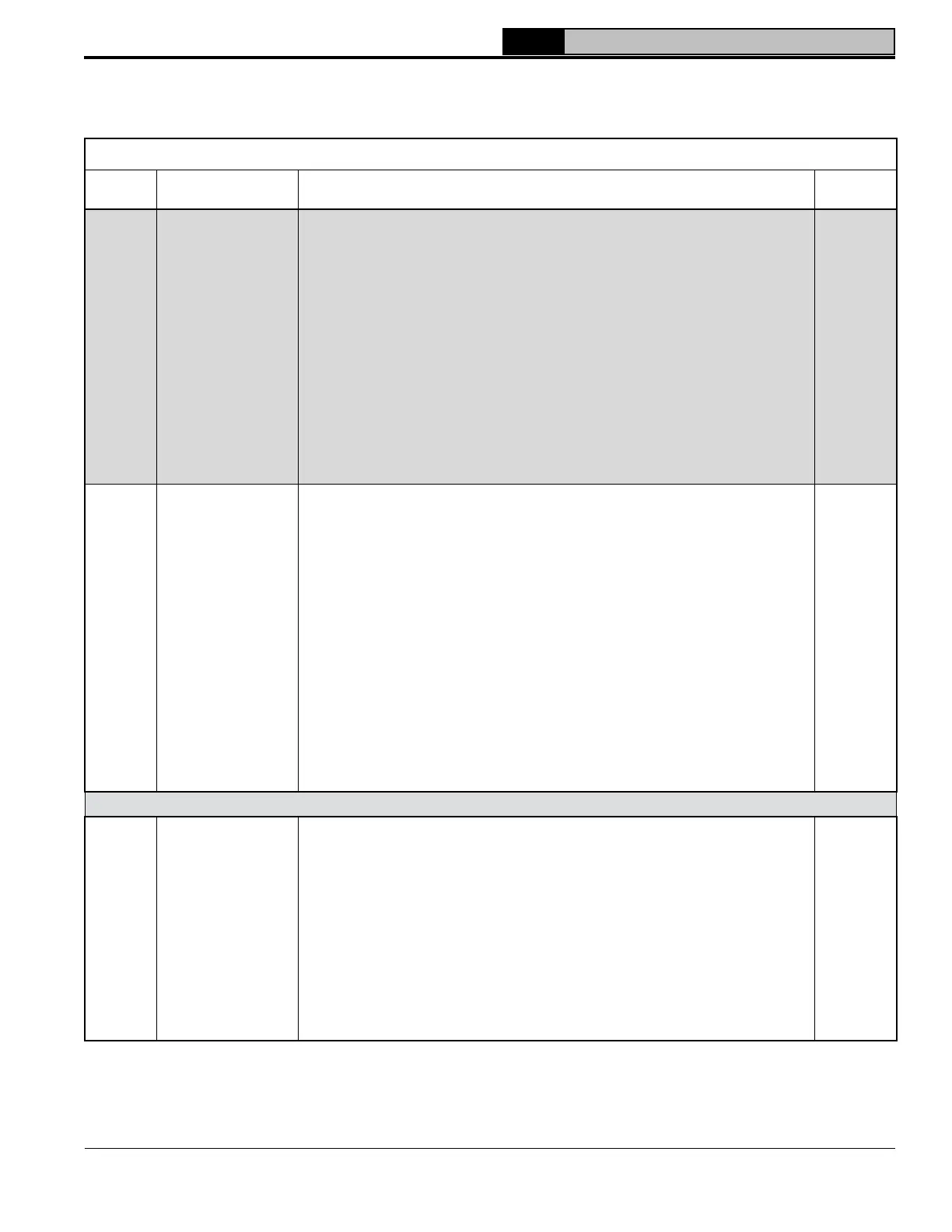 Page #113 background image