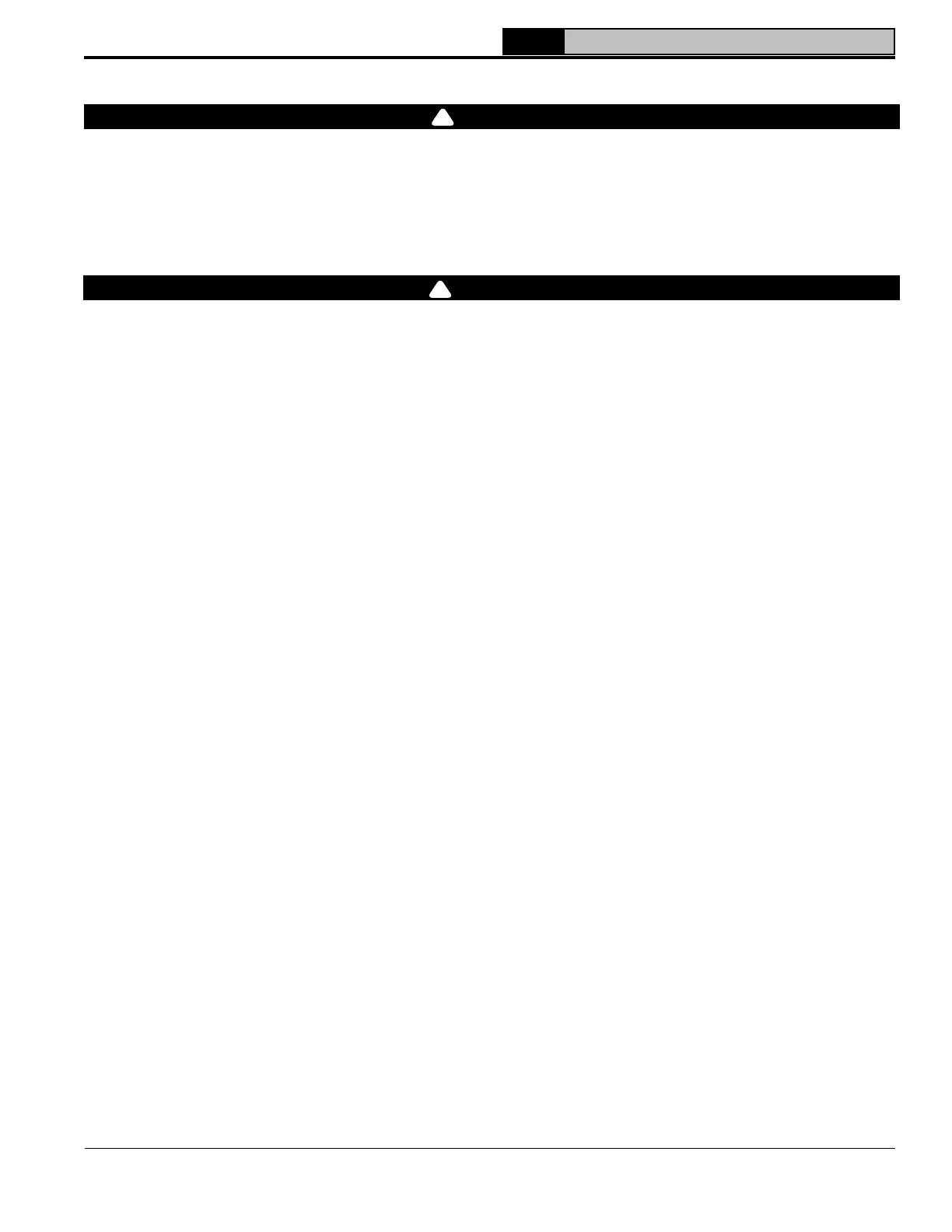 Page #117 background image