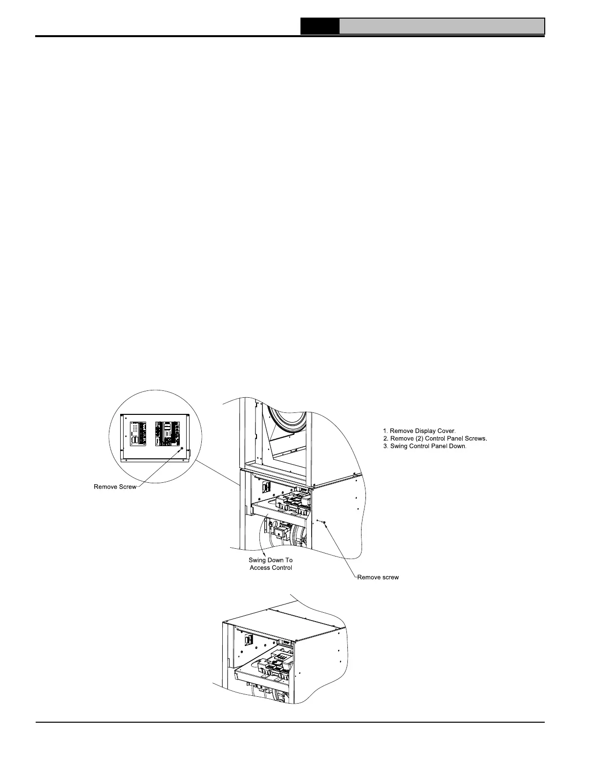 Page #120 background image