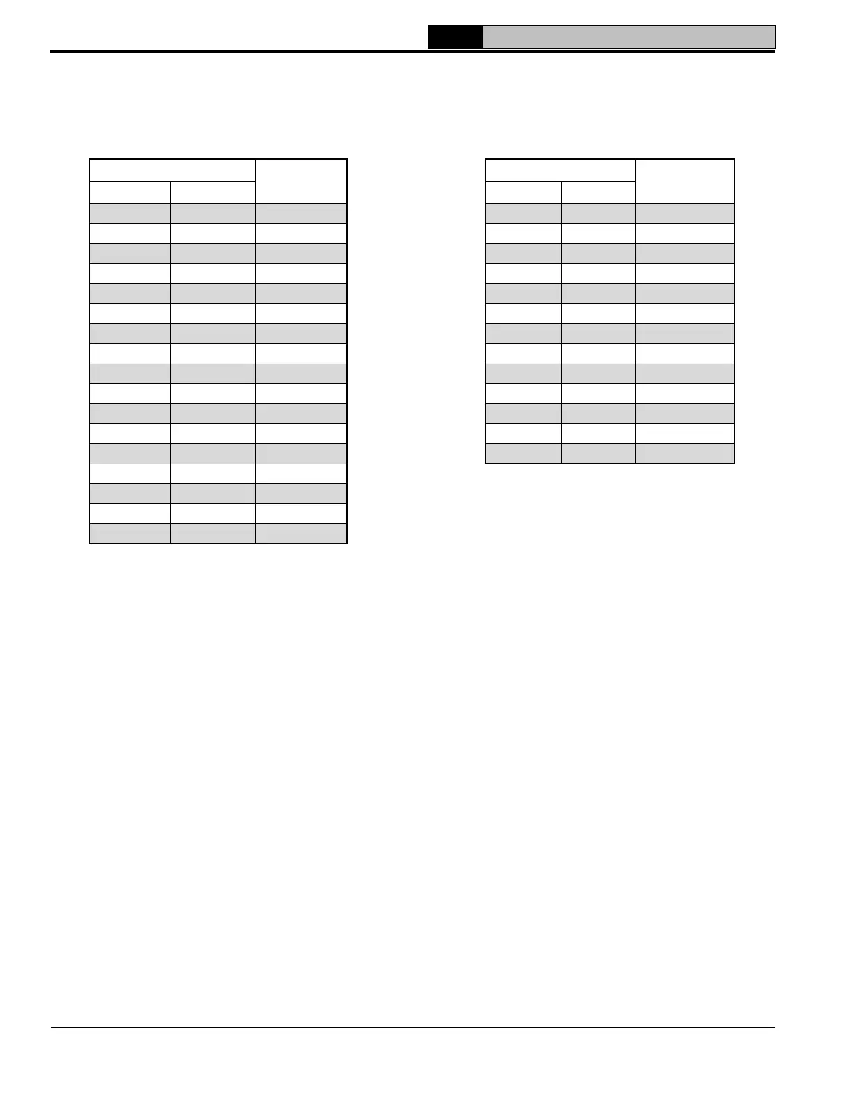 Page #130 background image