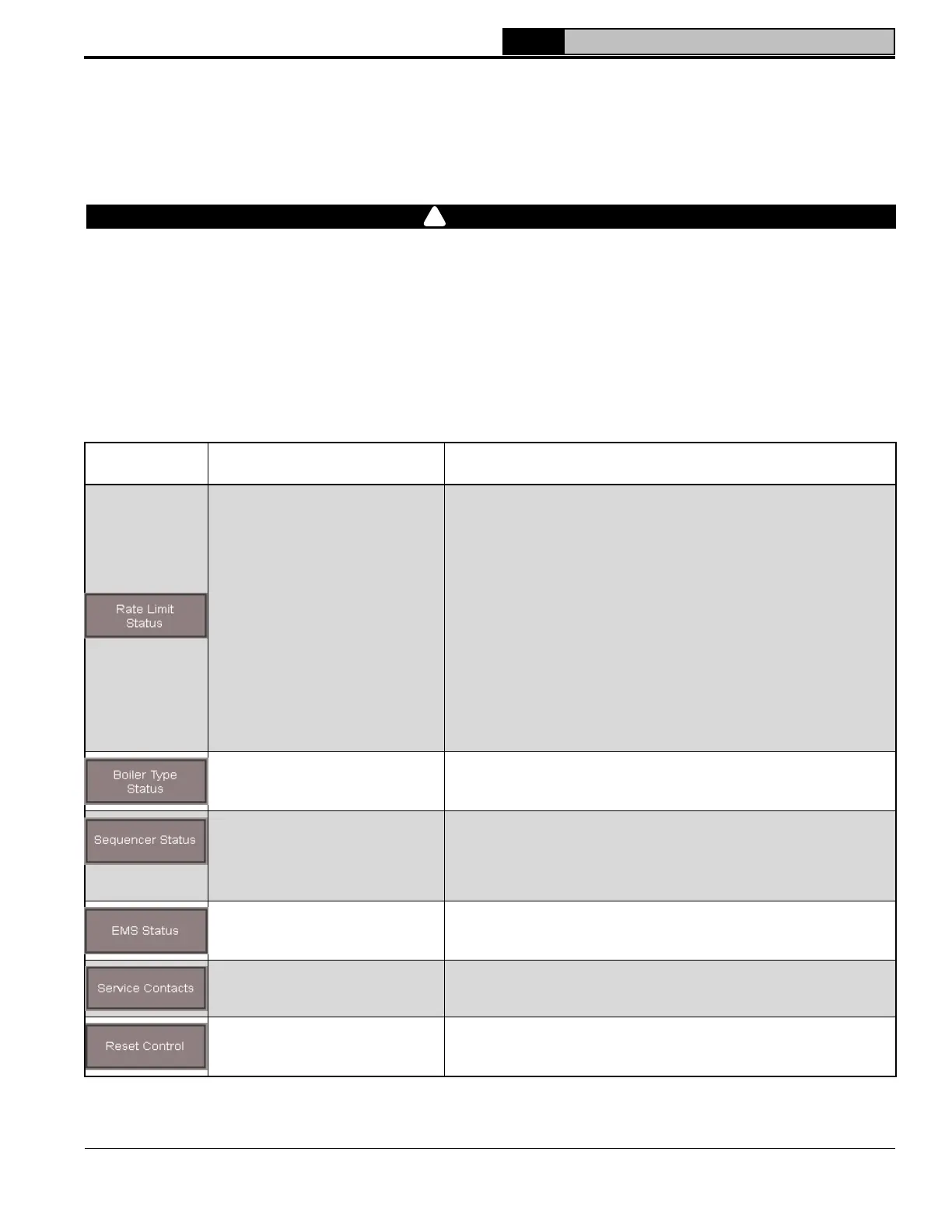 Page #131 background image