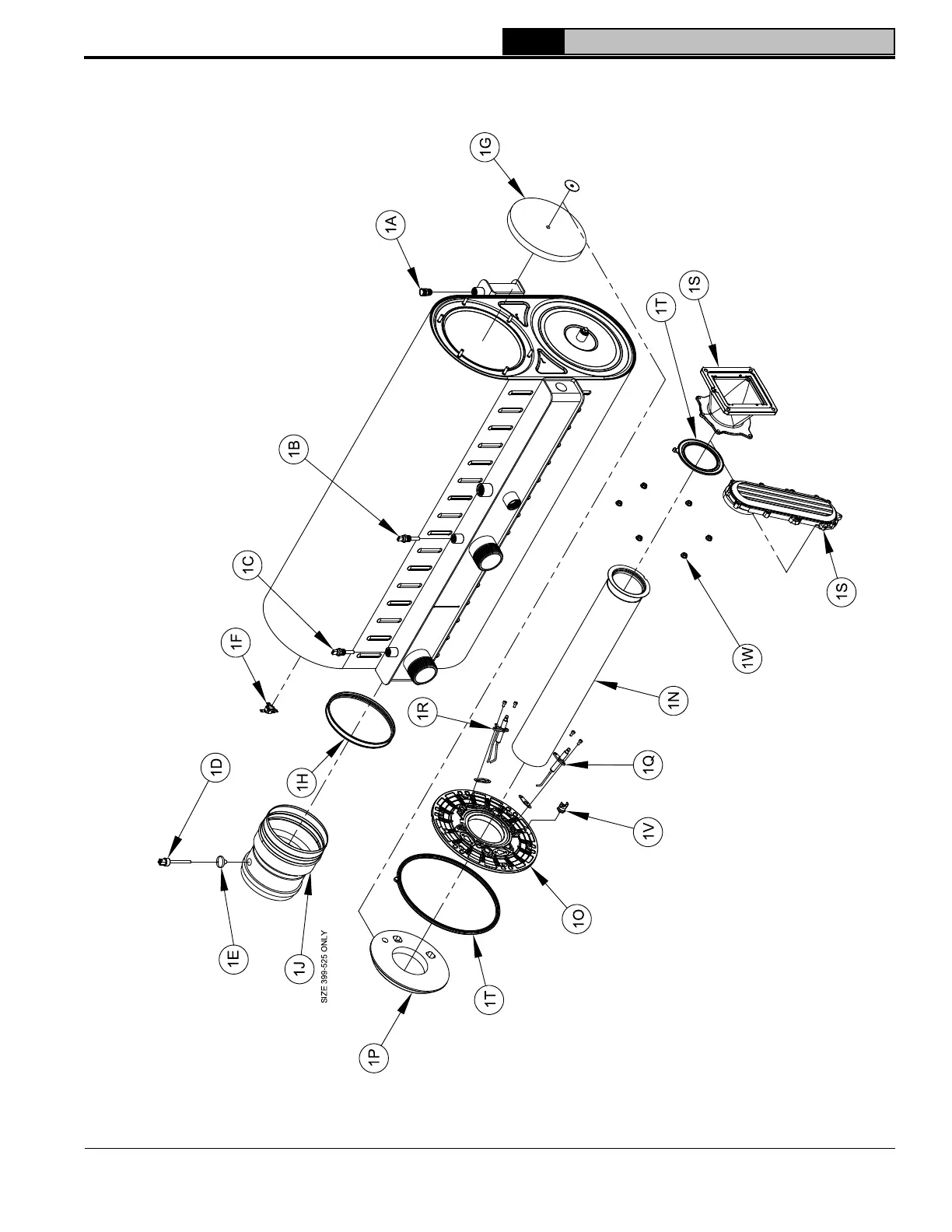 Page #137 background image