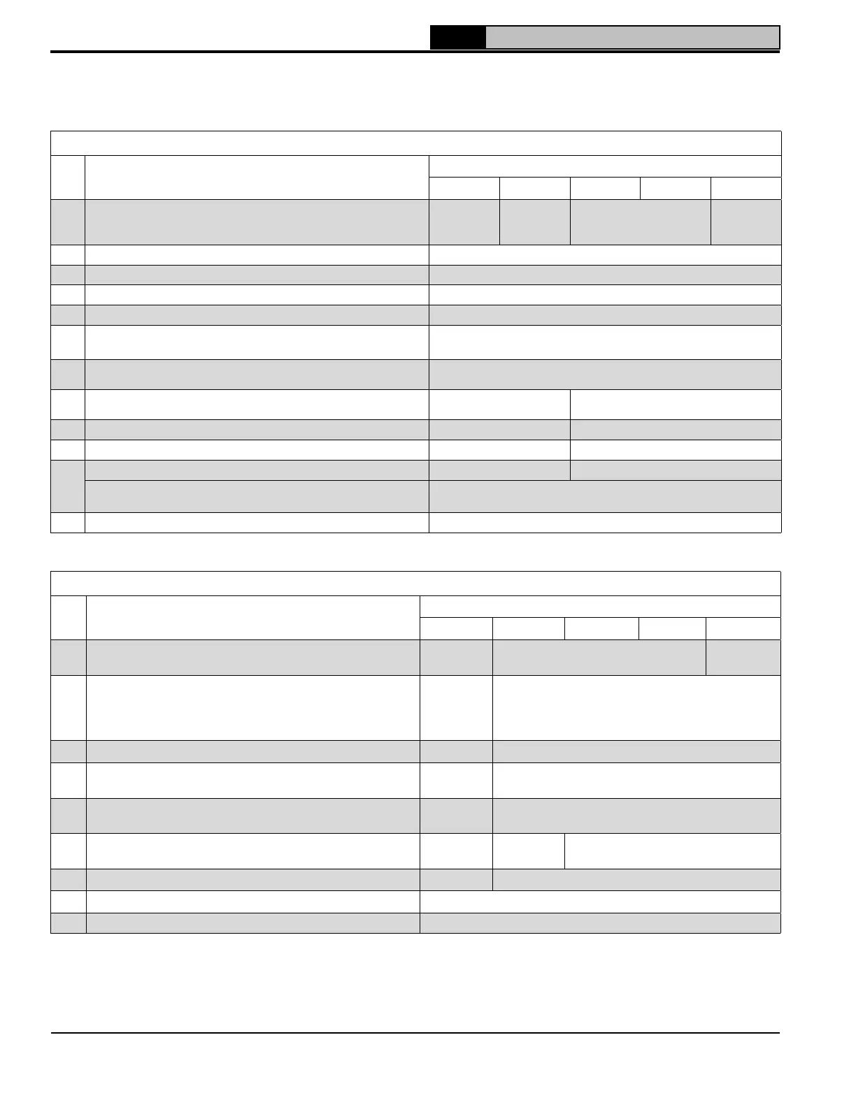 Page #138 background image