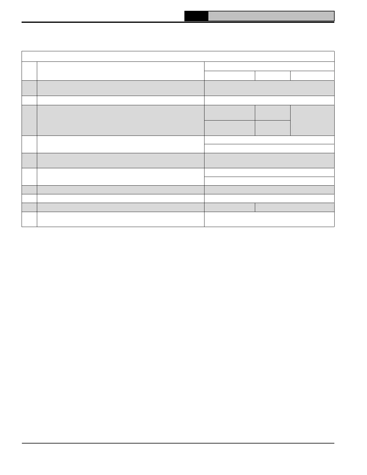 Page #142 background image