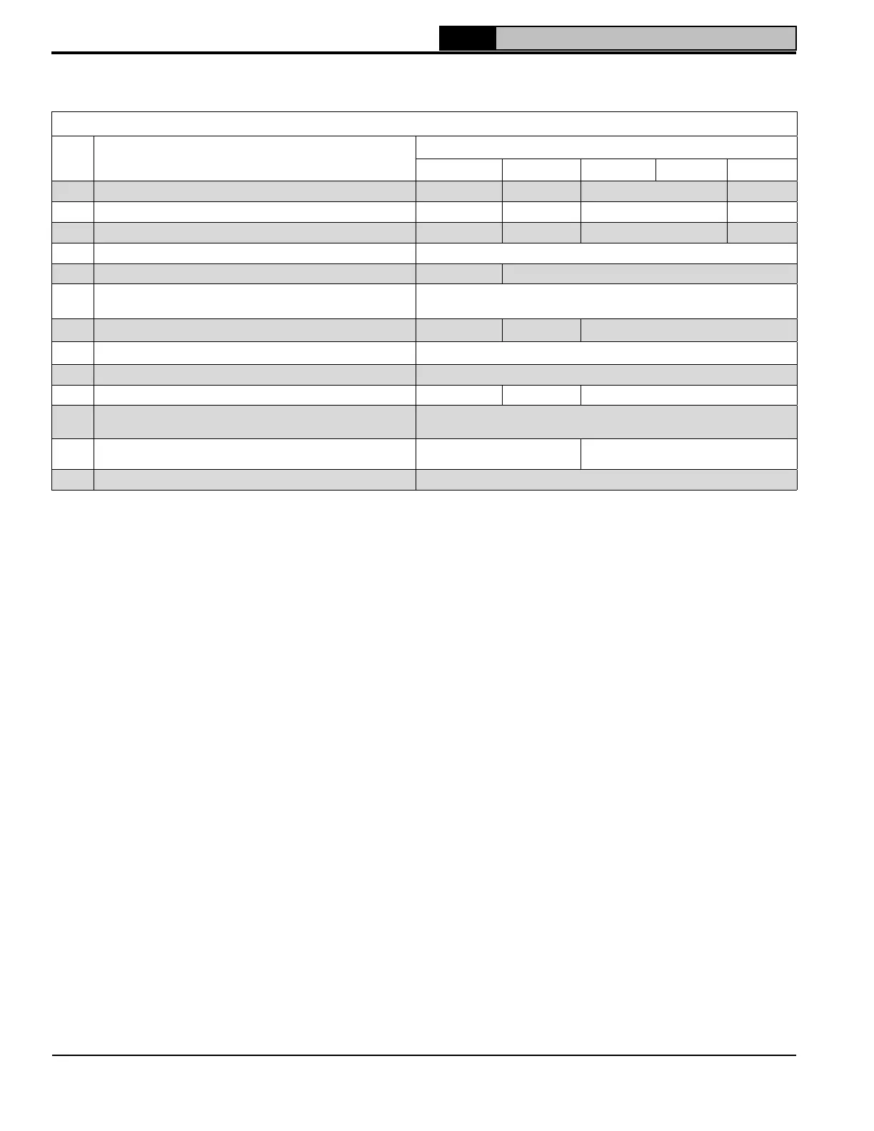 Page #146 background image