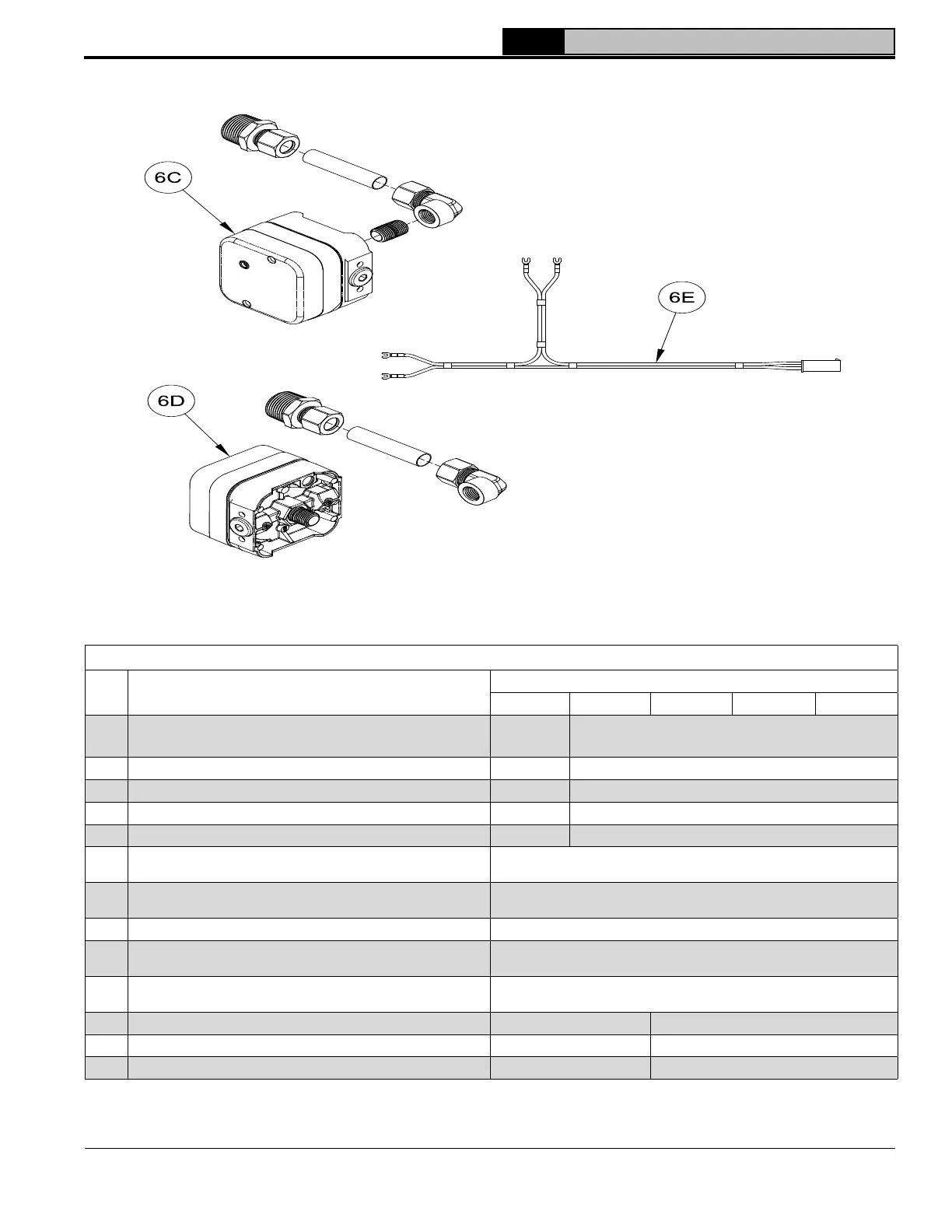Page #147 background image